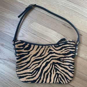 Margi Gaba Shoulder Bag